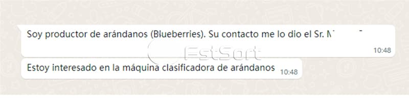 Fábrica colombiana de envasado de arándanos.jpg